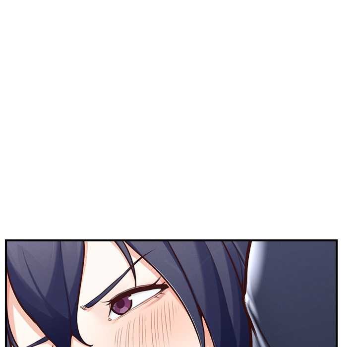 《超導體覺醒》漫画 第8話