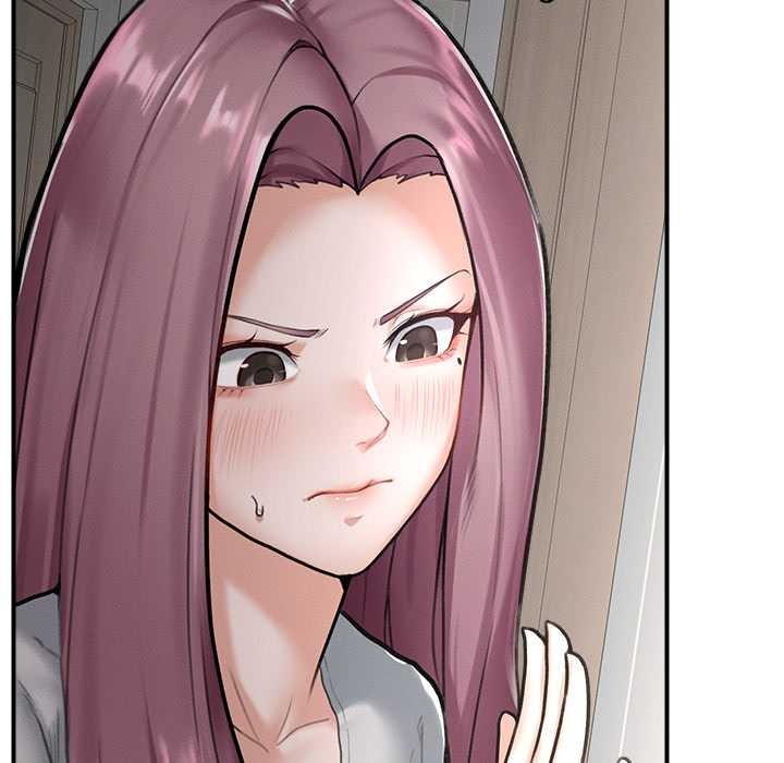 《超導體覺醒》漫画 第9話