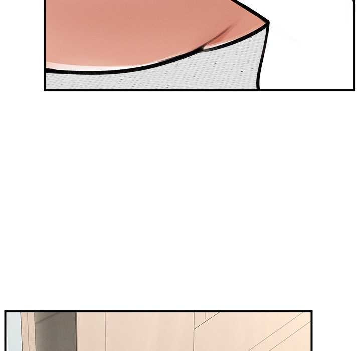 《超導體覺醒》漫画 第9話