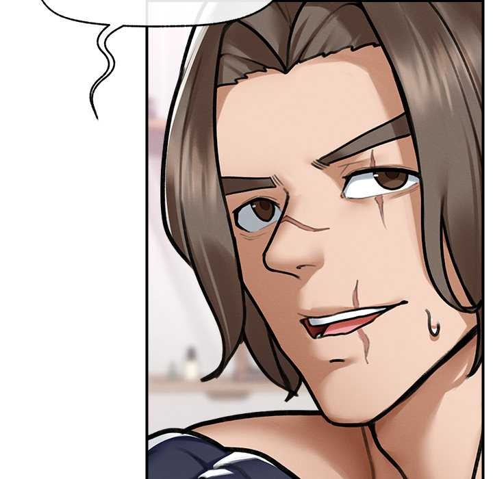 《超導體覺醒》漫画 第9話