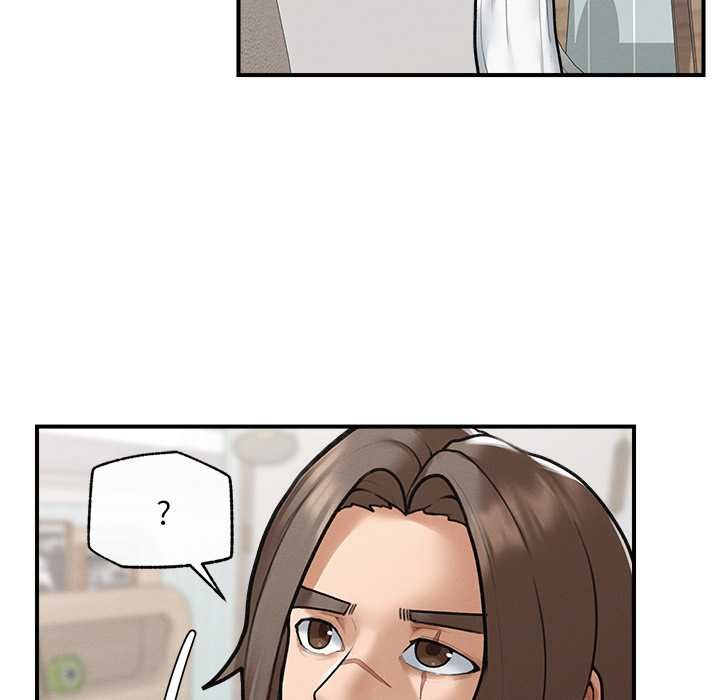 《超導體覺醒》漫画 第9話