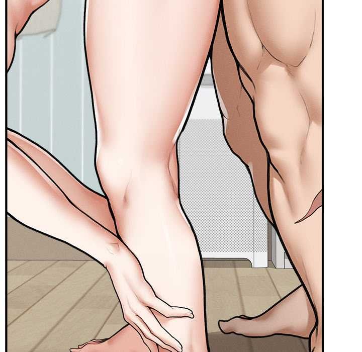 《超導體覺醒》漫画 第9話