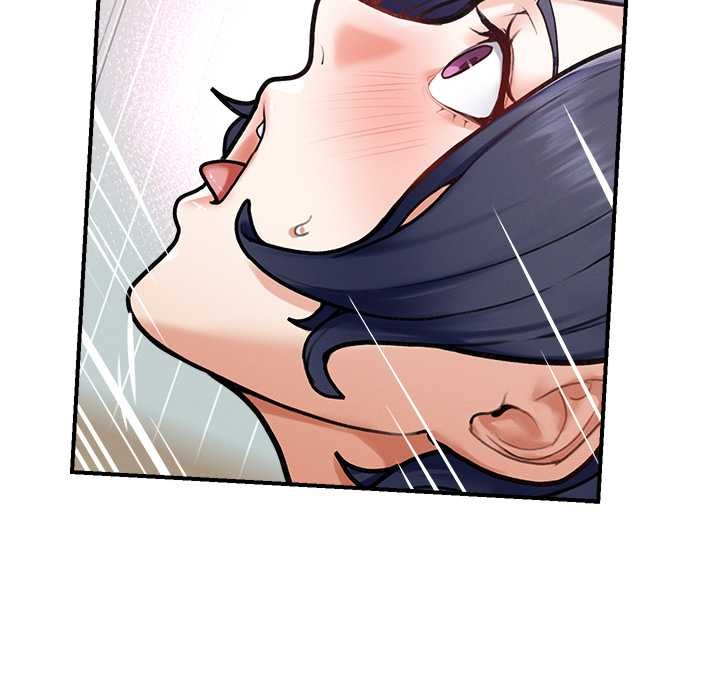 《超導體覺醒》漫画 第9話