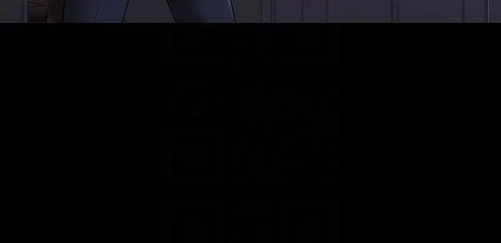 《超級公務員》漫画 第114話-肖想別人女人的秉憲