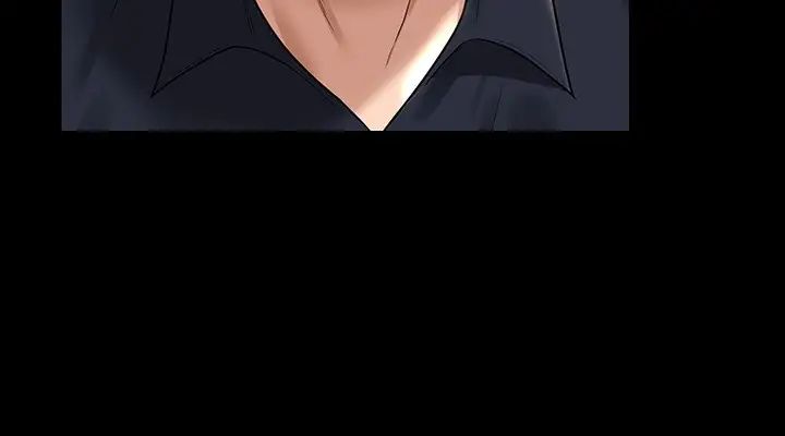 《超級公務員》漫画 第120話-完全墮落的人妻NTR