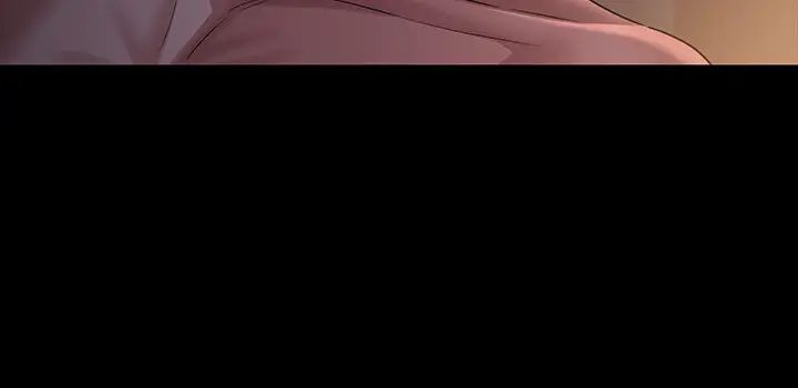 《超級公務員》漫画 第126話-軟屌秉憲的請求