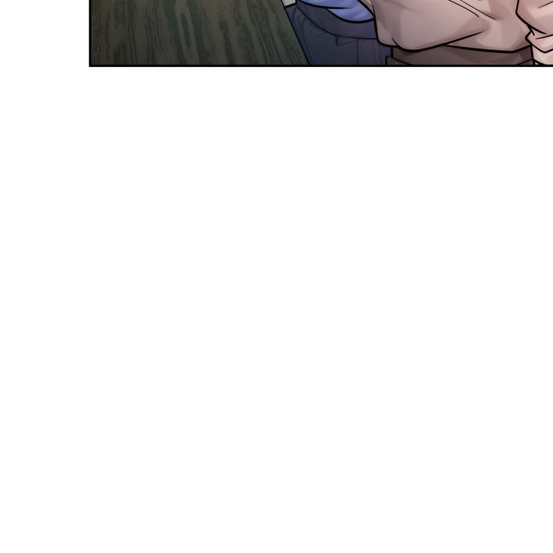 《超美味人妻x4》漫画 第1話