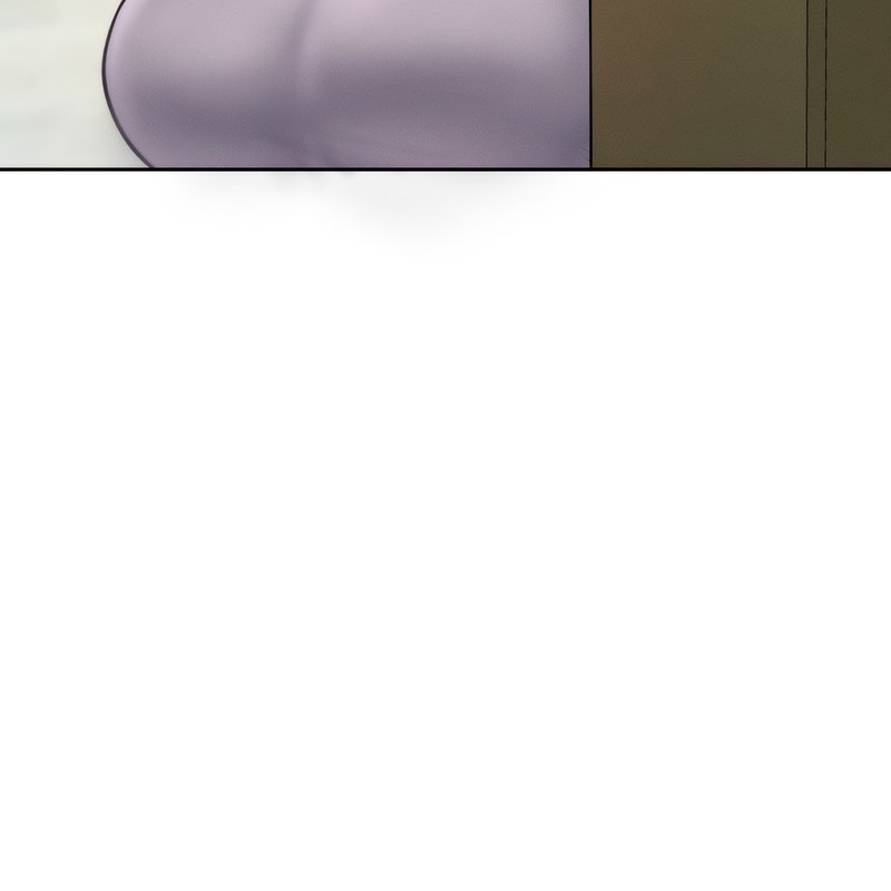 《超美味人妻x4》漫画 第1話