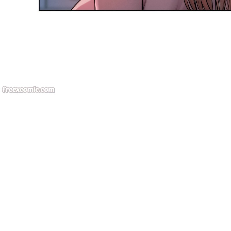 《超美味人妻x4》漫画 第1話