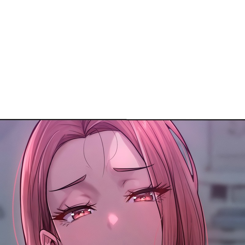 《超美味人妻x4》漫画 第1話