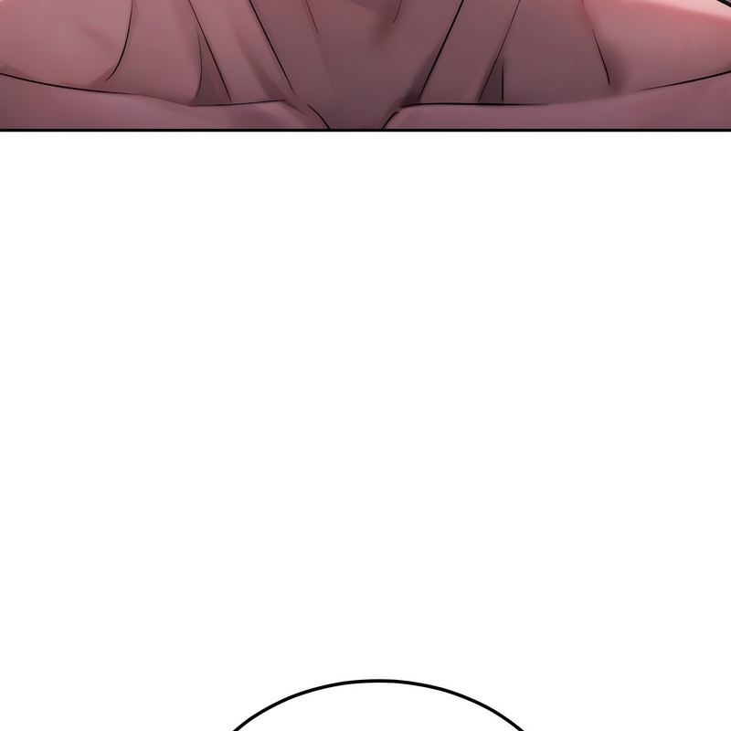 《超美味人妻x4》漫画 第1話