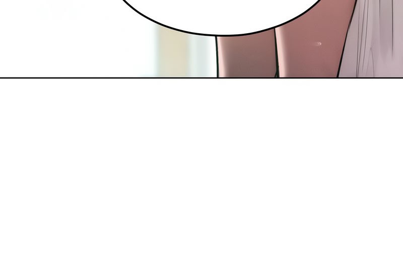 《超美味人妻x4》漫画 第10話