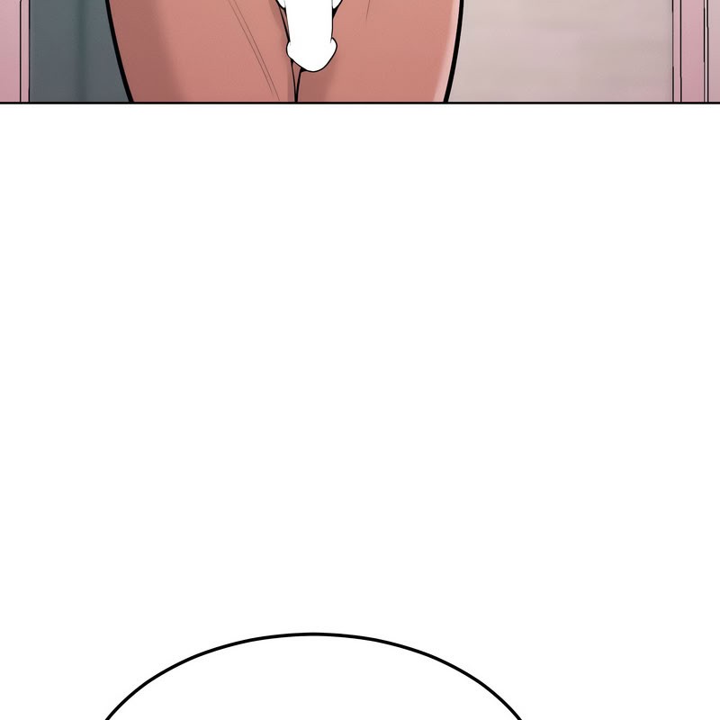 《超美味人妻x4》漫画 第11話
