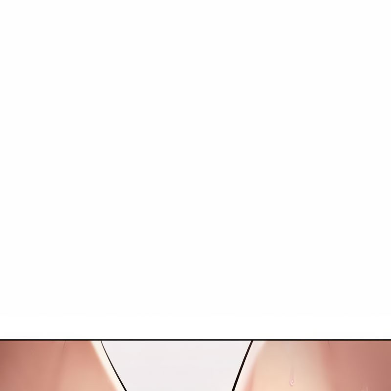 《超美味人妻x4》漫画 第11話