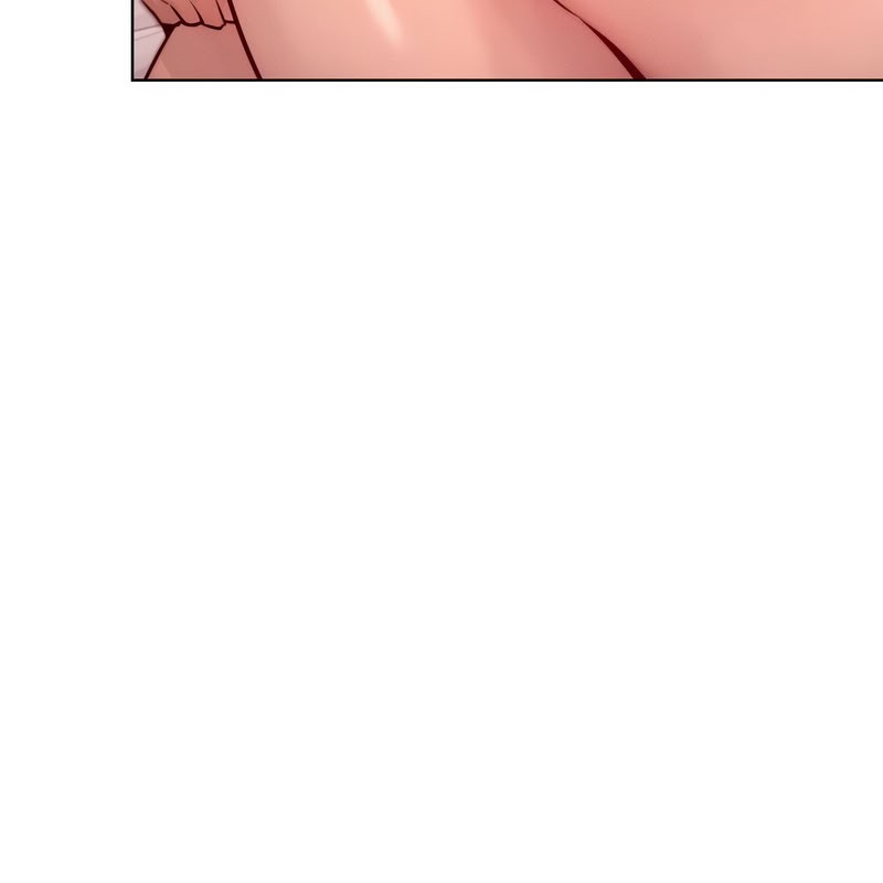 《超美味人妻x4》漫画 第11話