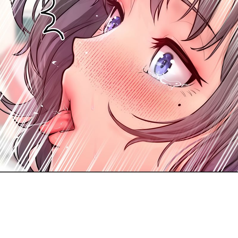 《超美味人妻x4》漫画 第11話