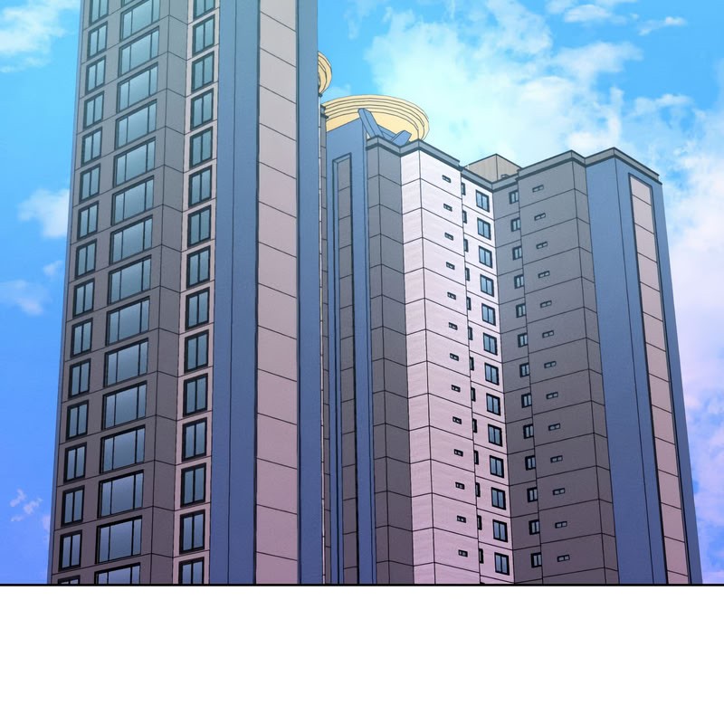 《超美味人妻x4》漫画 第11話