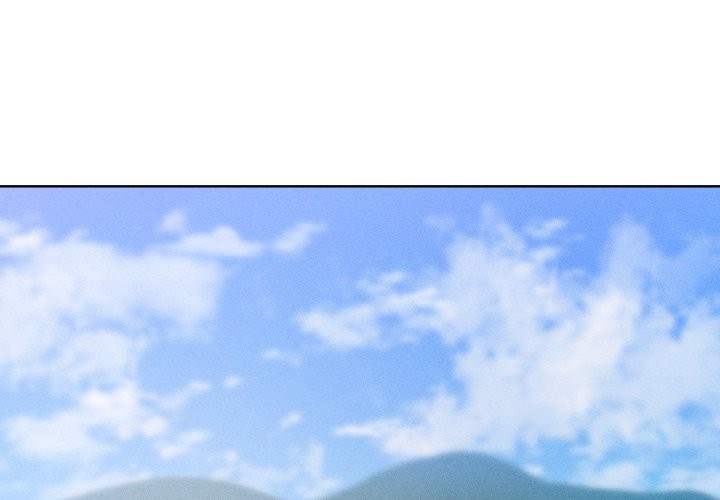 《超美味人妻x4》漫画 最終話