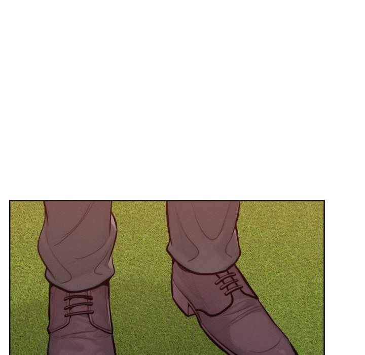 《超美味人妻x4》漫画 最終話