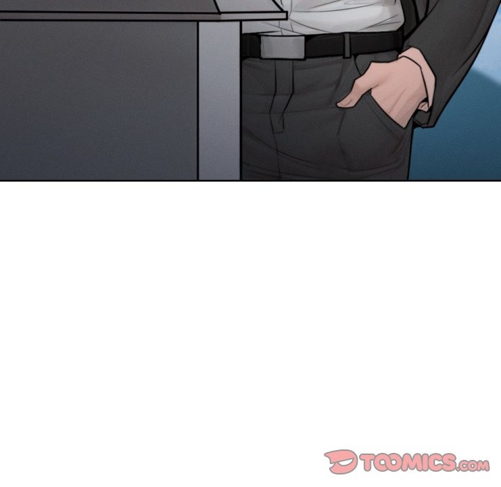 《超美味人妻x4》漫画 最終話
