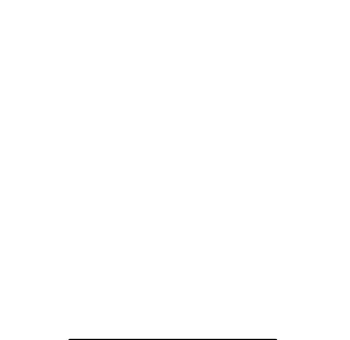 《超美味人妻x4》漫画 最終話