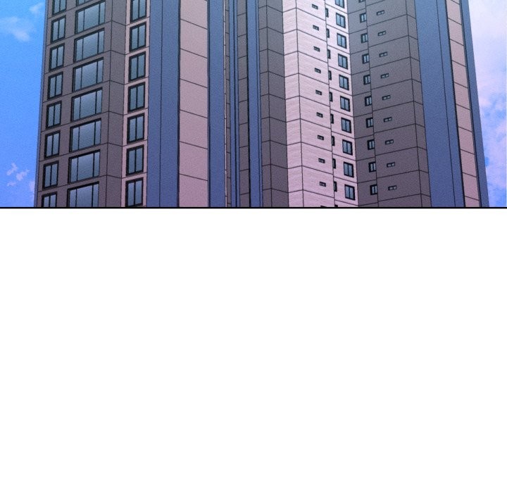 《超美味人妻x4》漫画 最終話