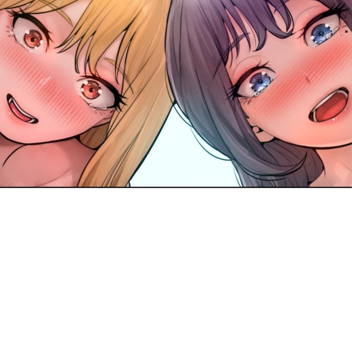《超美味人妻x4》漫画 最終話