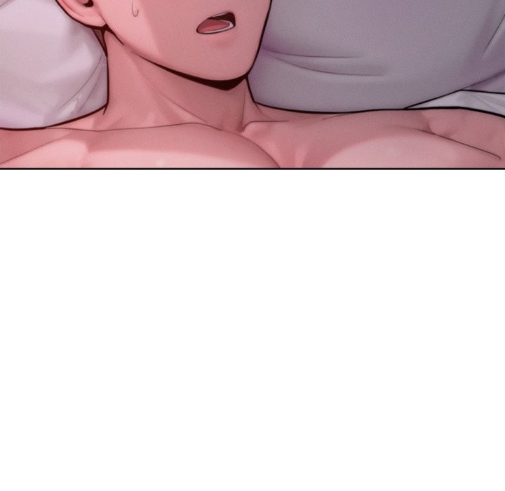 《超美味人妻x4》漫画 最終話