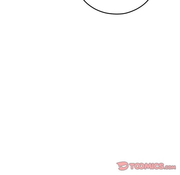 《超美味人妻x4》漫画 最終話