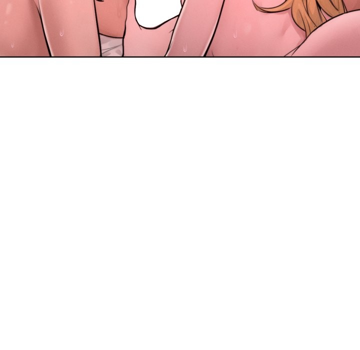 《超美味人妻x4》漫画 最終話