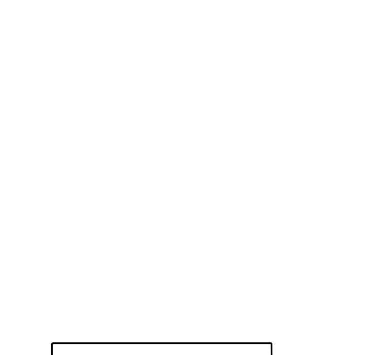 《超美味人妻x4》漫画 最終話
