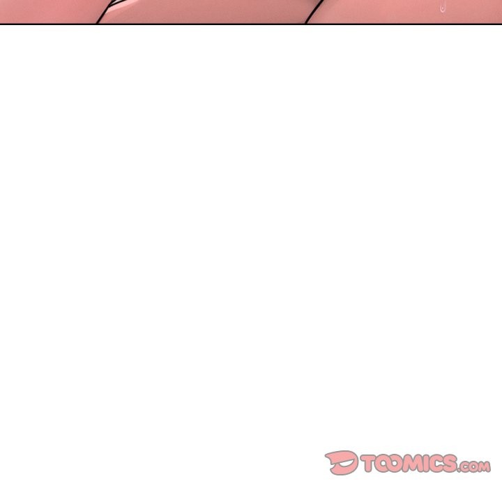 《超美味人妻x4》漫画 最終話