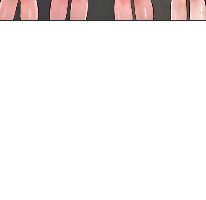 《超美味人妻x4》漫画 最終話