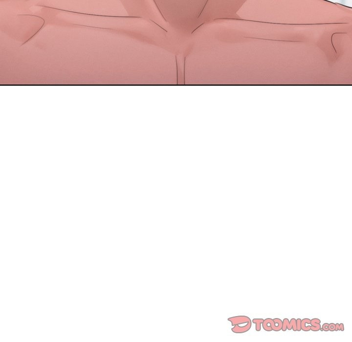 《超美味人妻x4》漫画 最終話