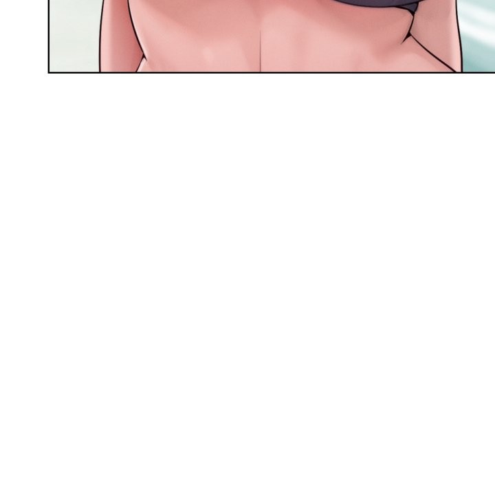 《超美味人妻x4》漫画 最終話