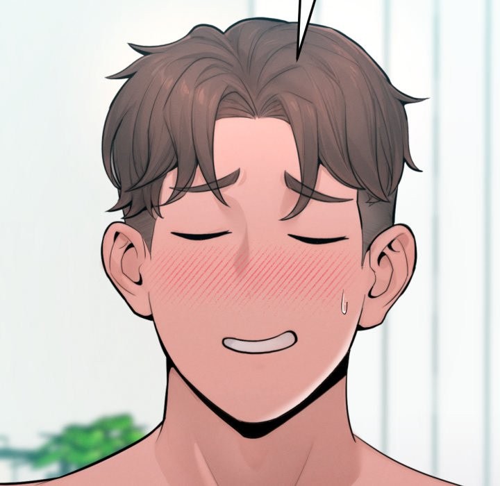 《超美味人妻x4》漫画 最終話