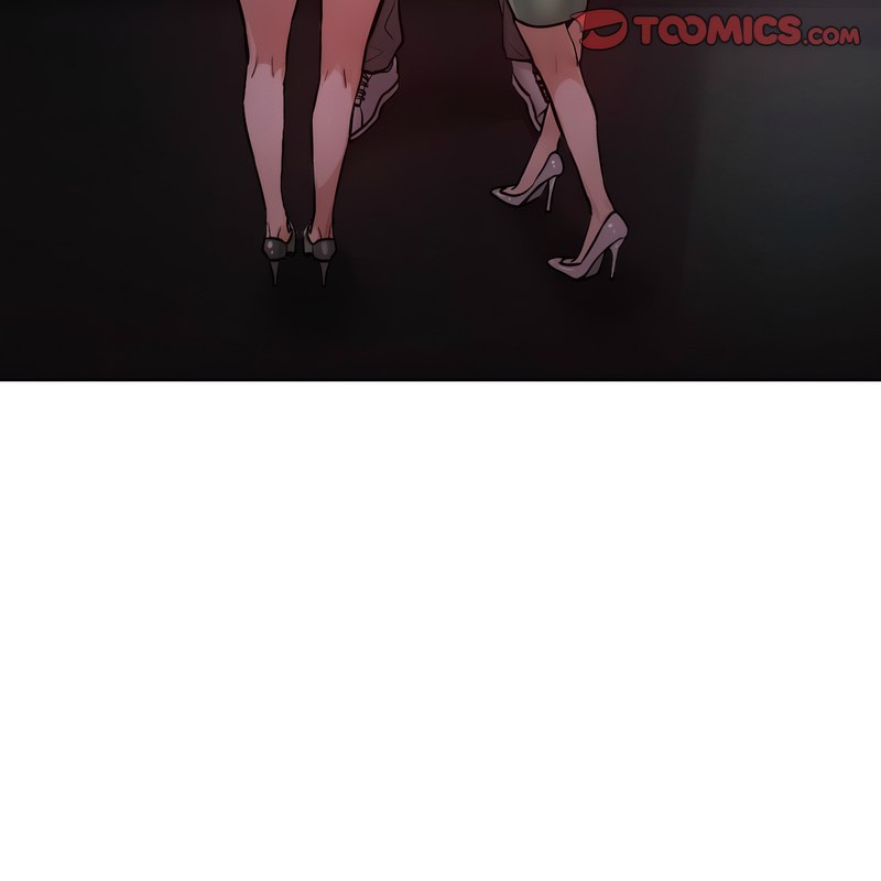《超美味人妻x4》漫画 第2話