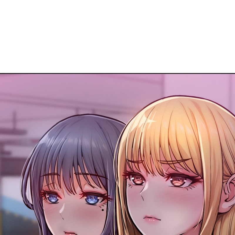 《超美味人妻x4》漫画 第2話