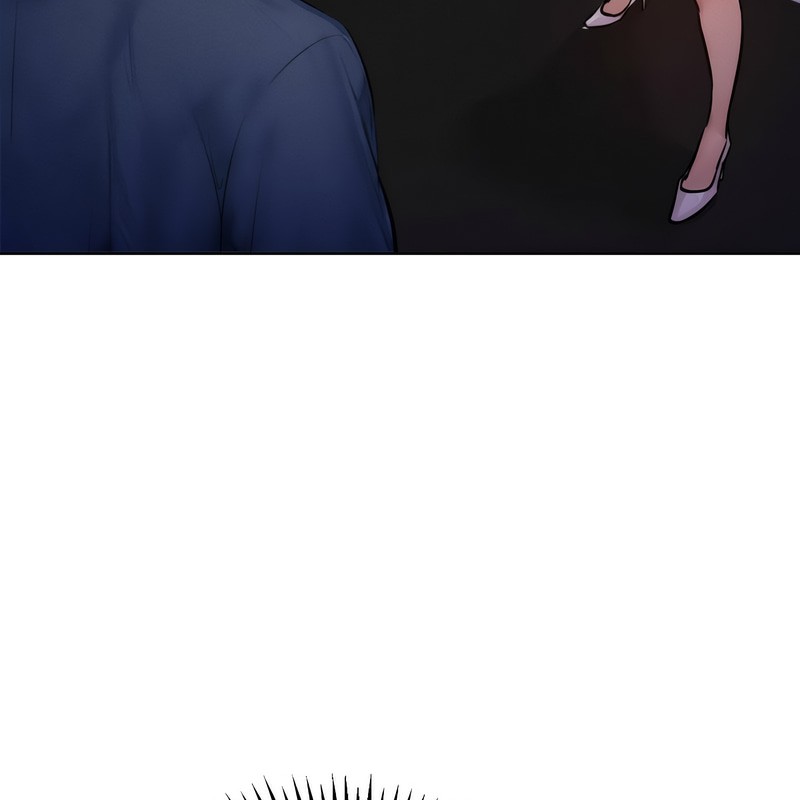 《超美味人妻x4》漫画 第2話