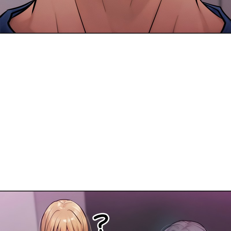《超美味人妻x4》漫画 第2話