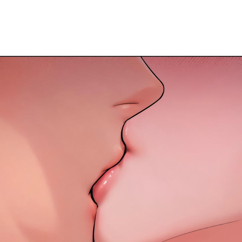 《超美味人妻x4》漫画 第3話