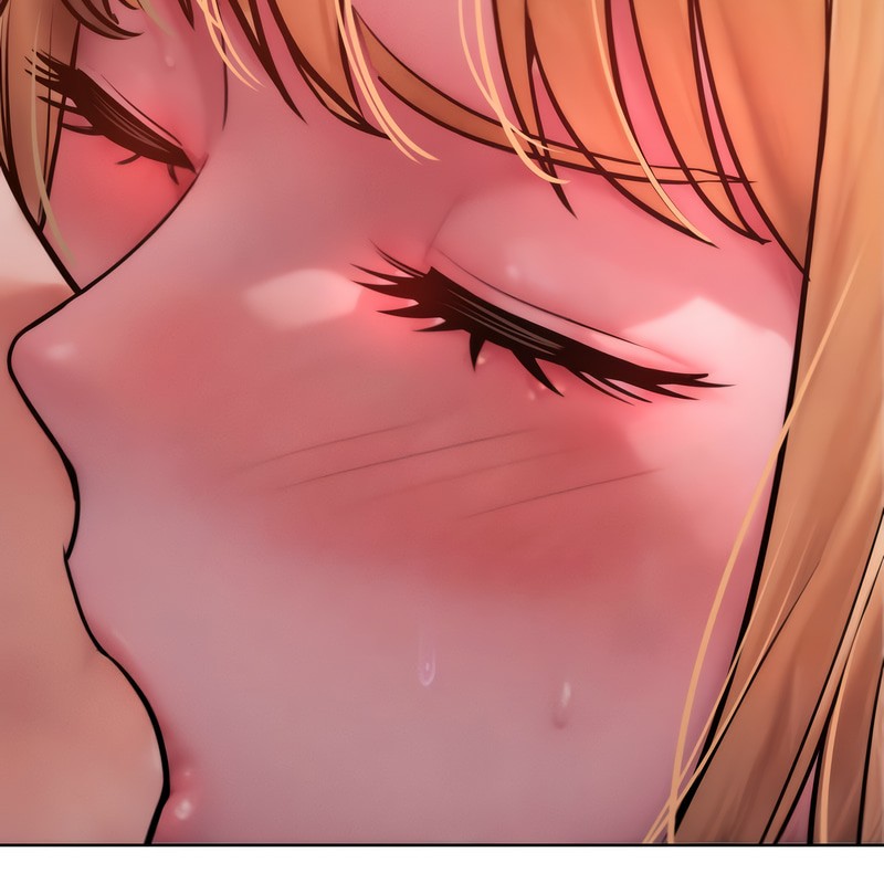 《超美味人妻x4》漫画 第3話