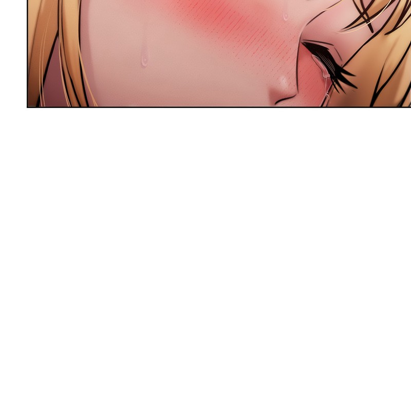 《超美味人妻x4》漫画 第3話