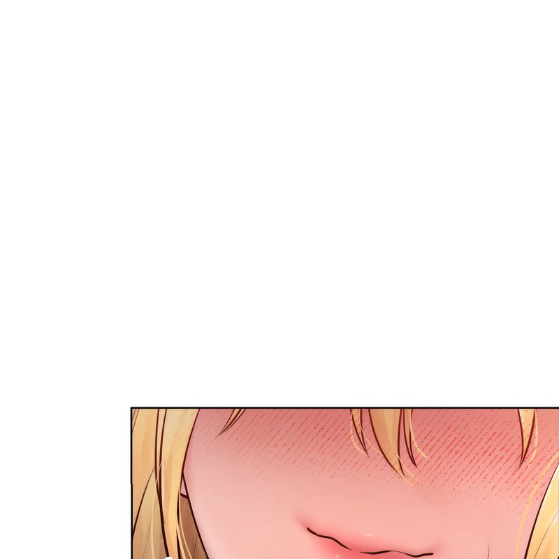 《超美味人妻x4》漫画 第4話