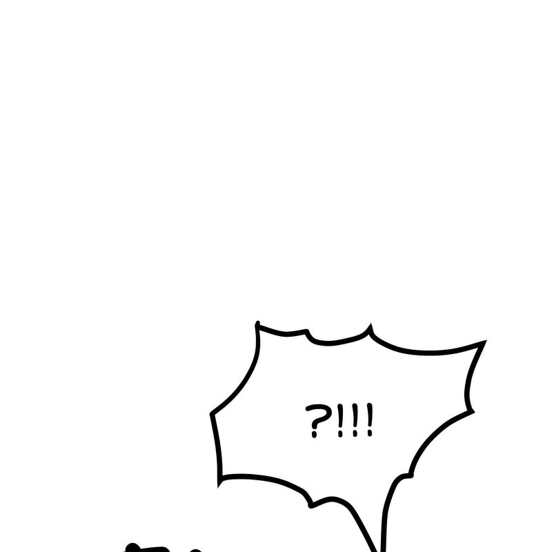 《超美味人妻x4》漫画 第4話