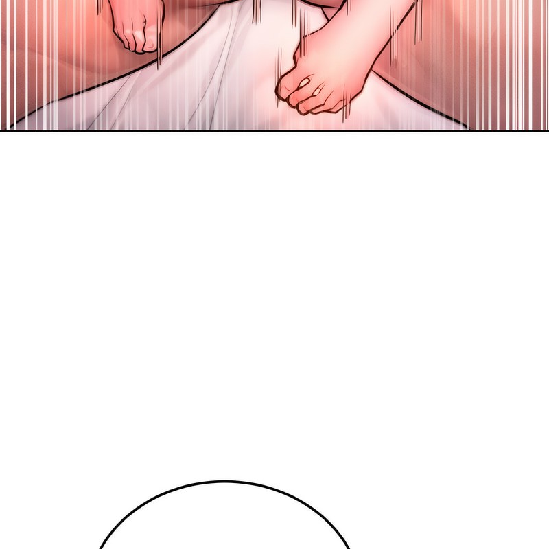 《超美味人妻x4》漫画 第4話
