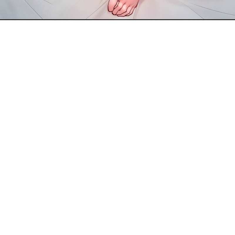 《超美味人妻x4》漫画 第4話