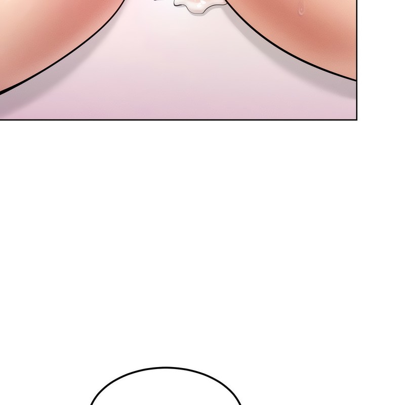 《超美味人妻x4》漫画 第4話