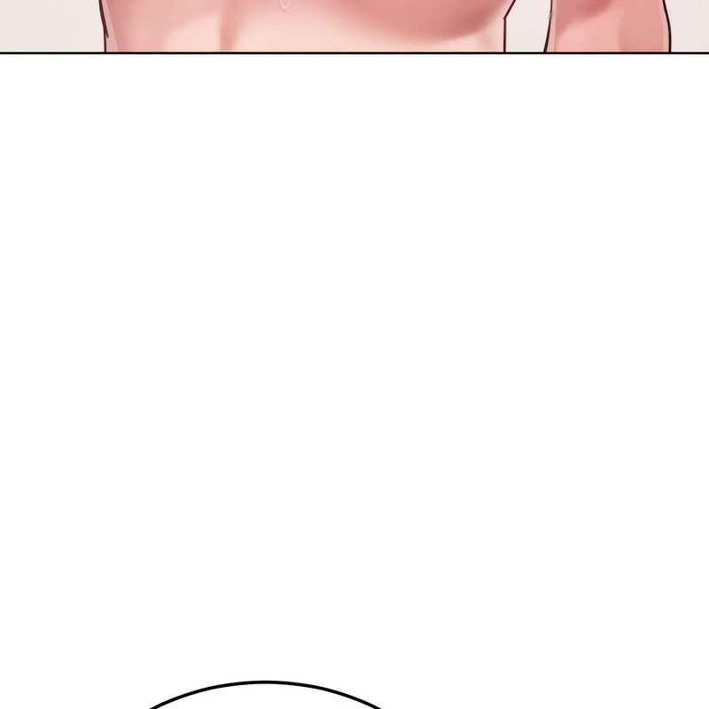 《超美味人妻x4》漫画 第5話