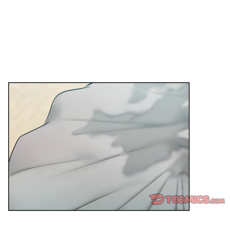 《超美味人妻x4》漫画 第5話